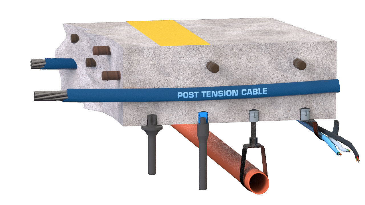 Ron Rockwell's Technical Illustration Portfolio Technical