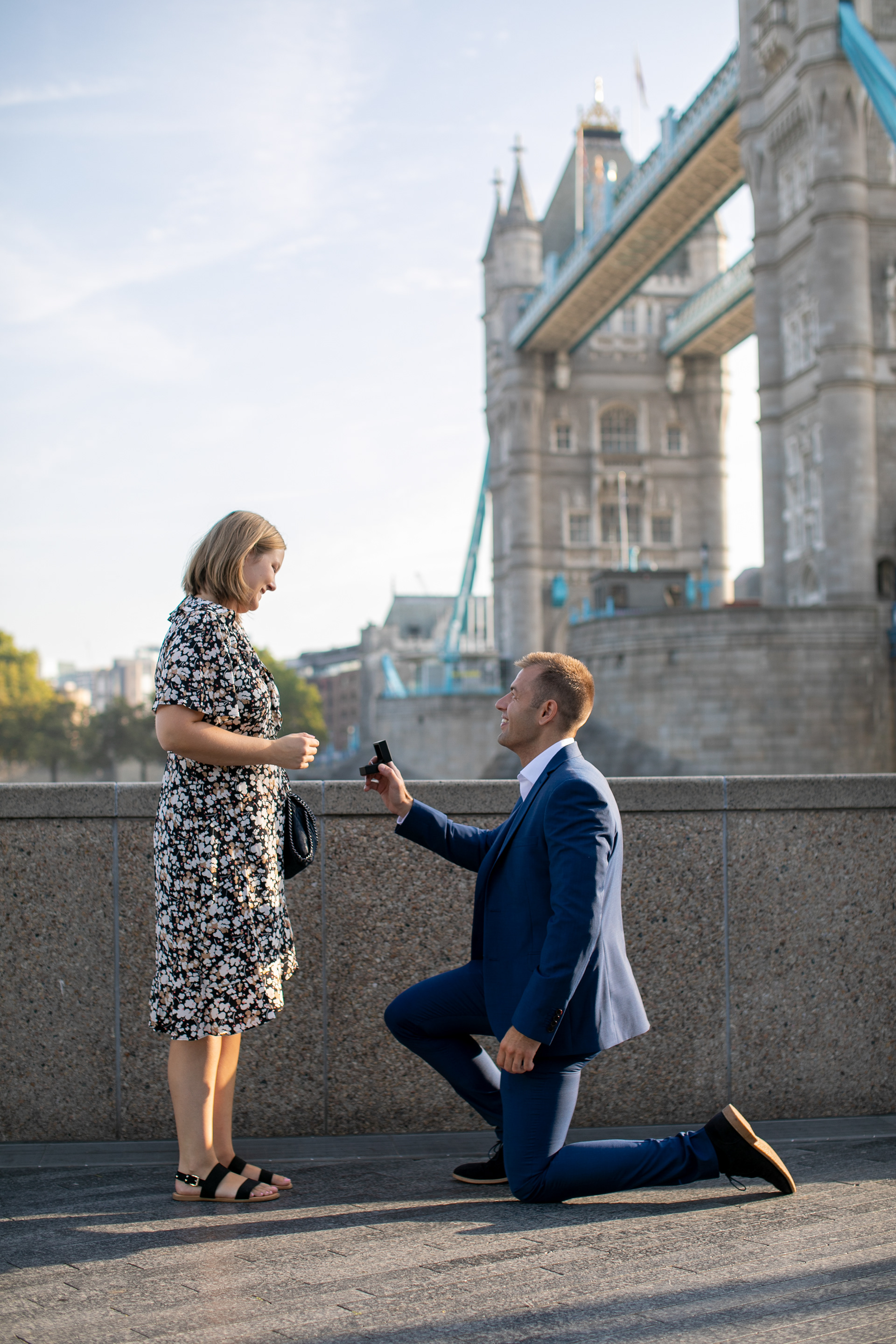 Serena Zerbino - Mathias & Christina