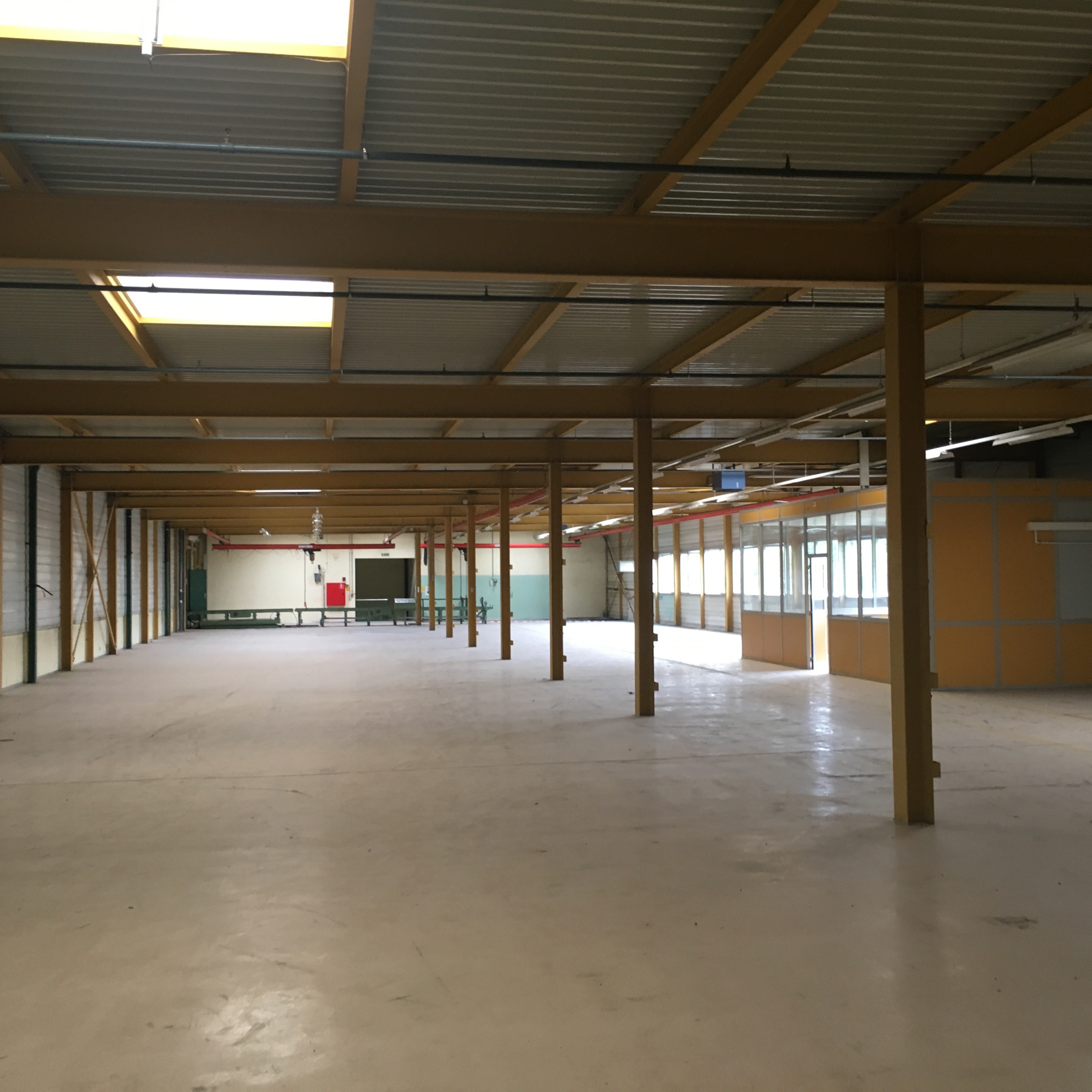1307 carouge 1307 carouge