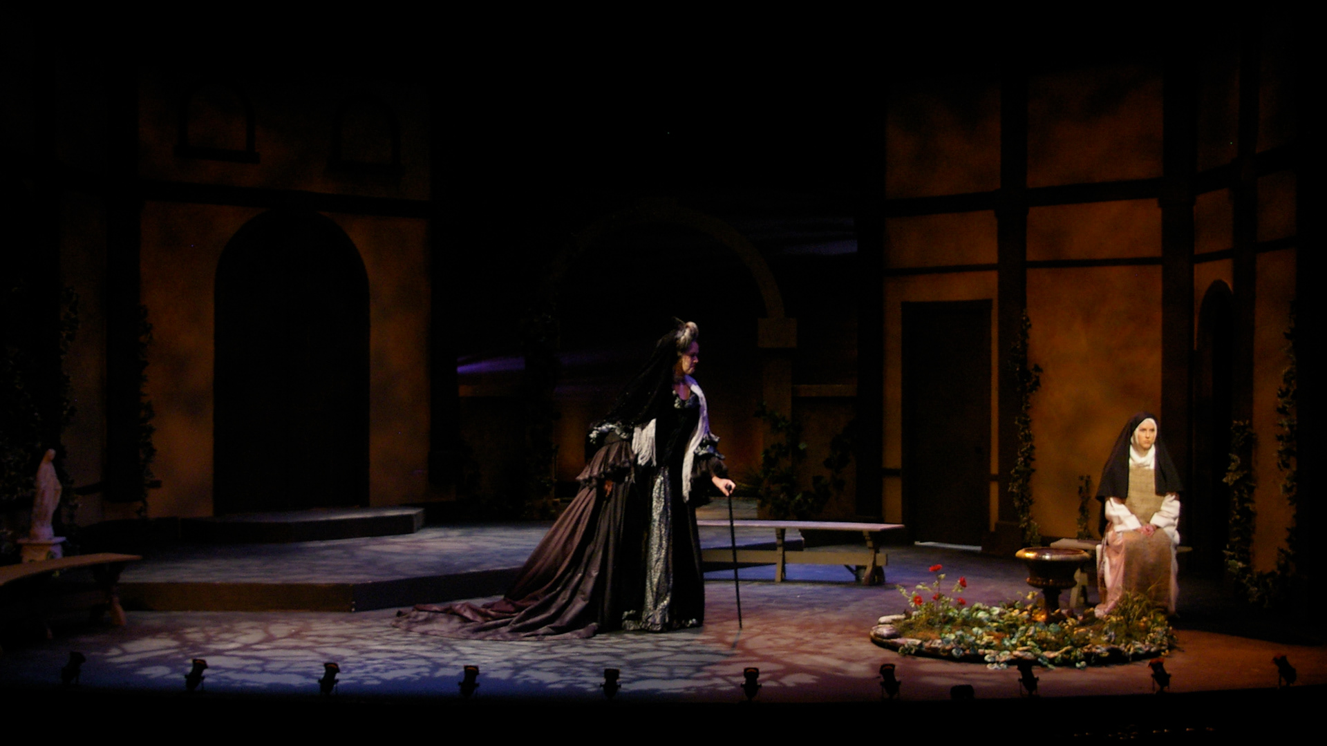 📷: Paul T. Kennedy