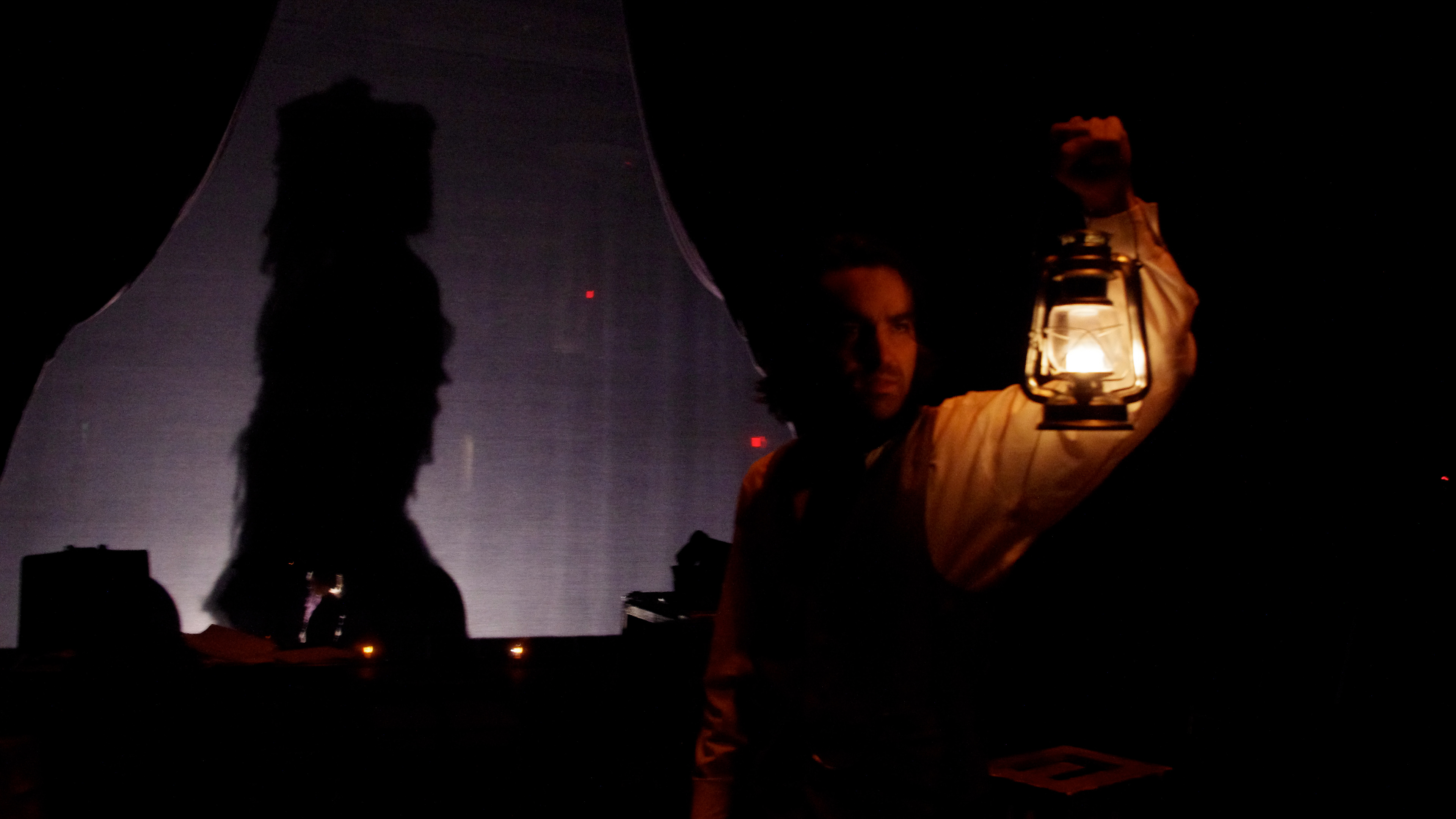 📷: Paul T. Kennedy