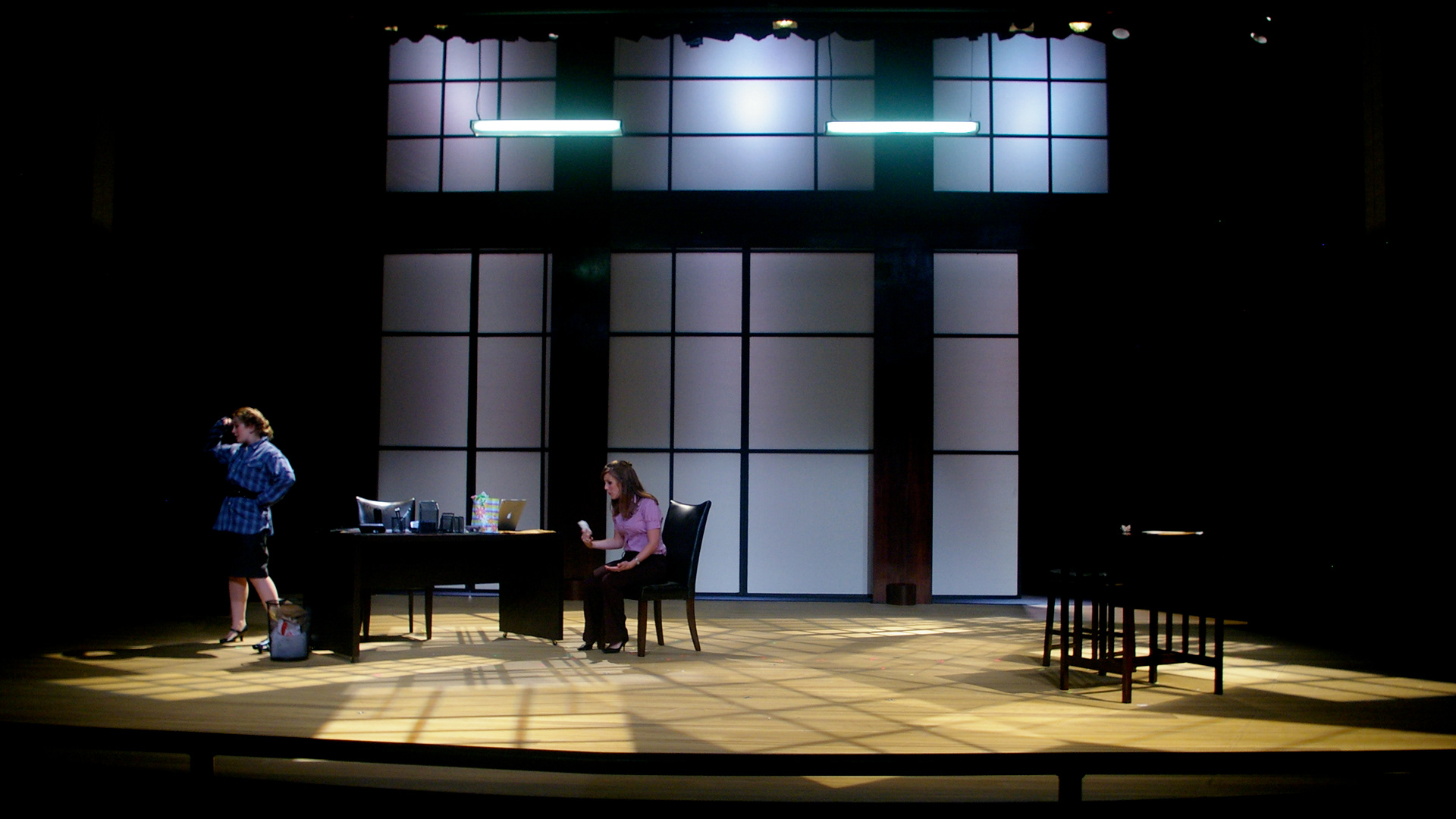 📷: Paul T. Kennedy