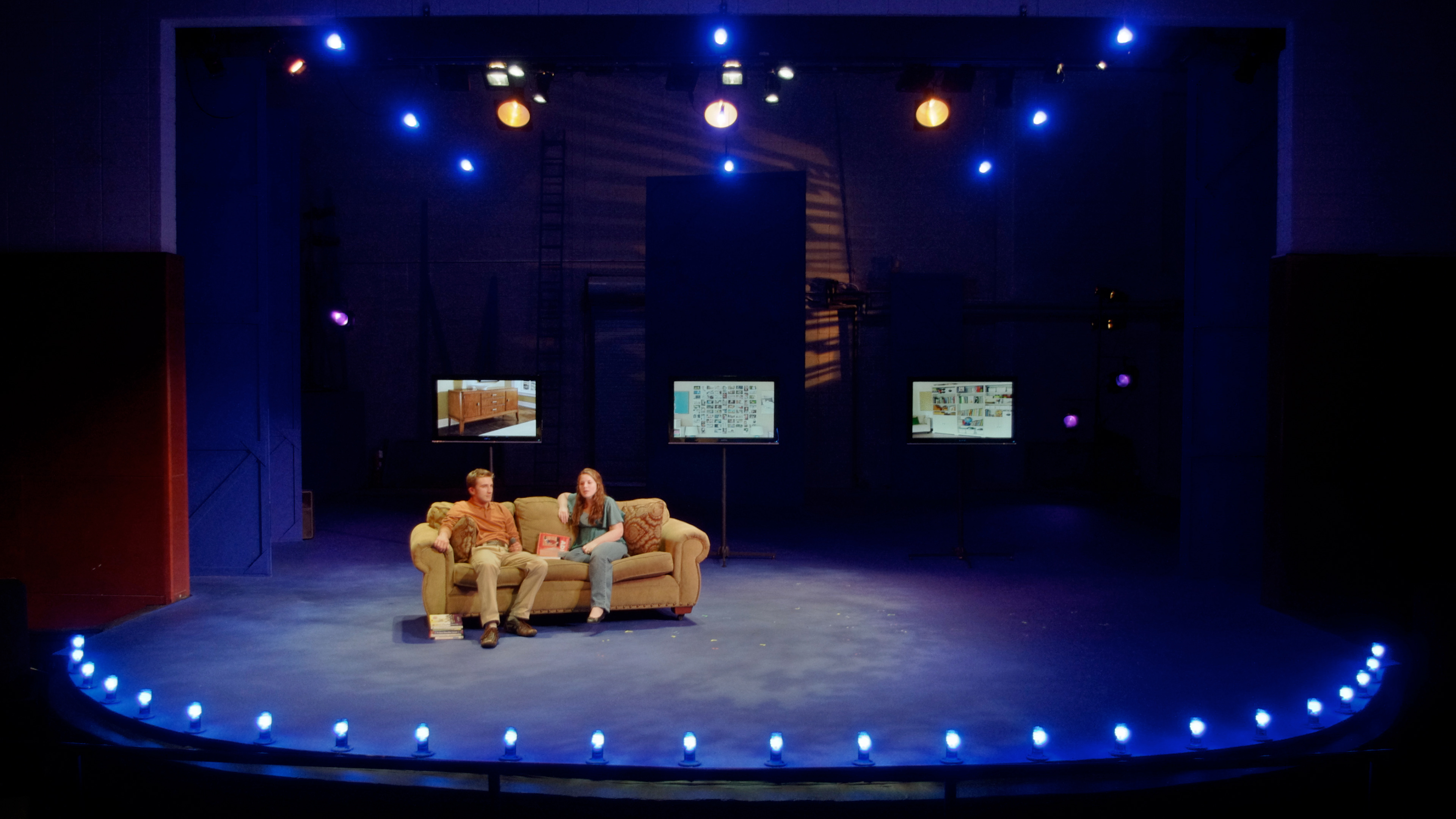 📷: Paul T. Kennedy