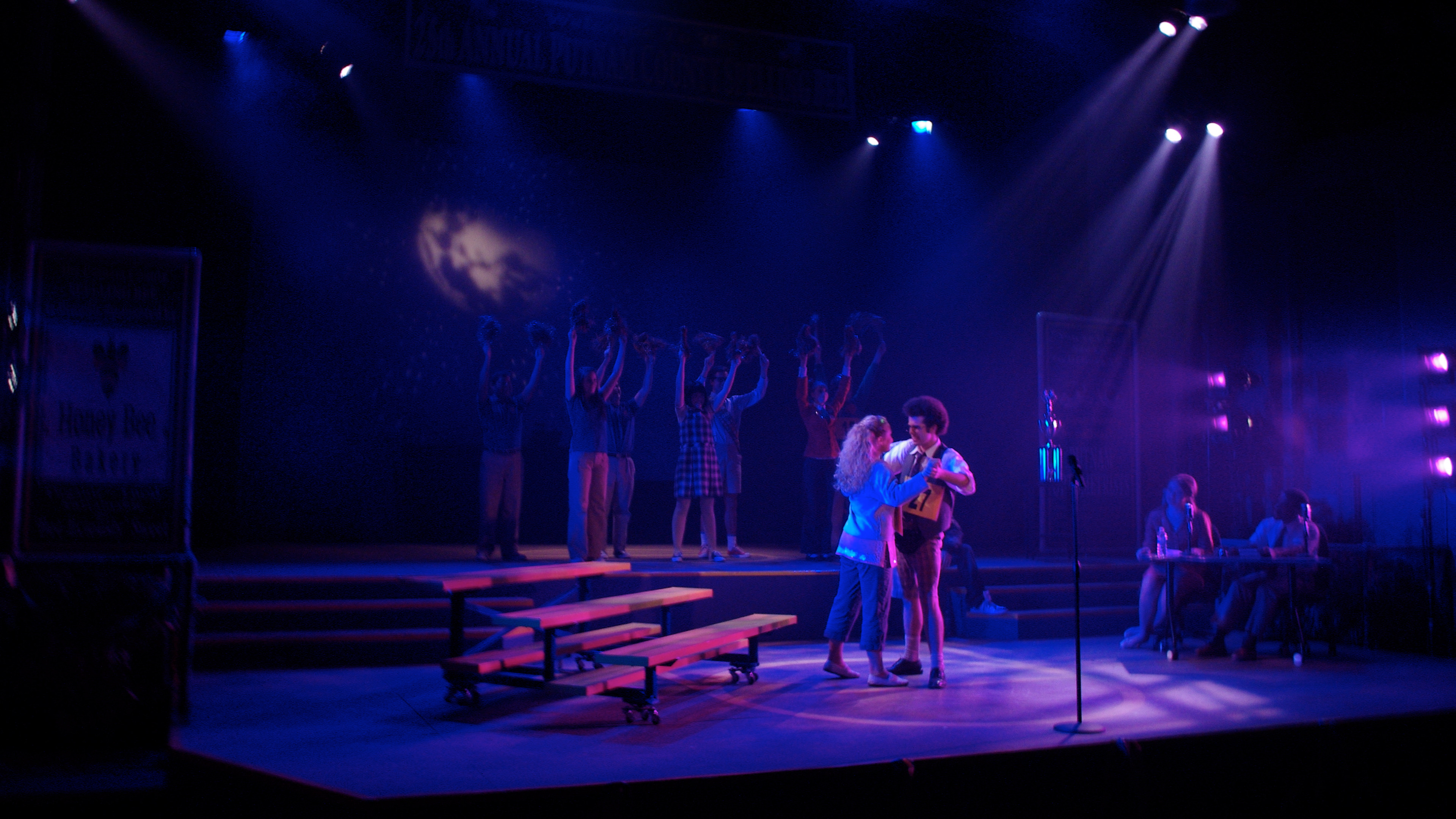  📷: Paul T. Kennedy