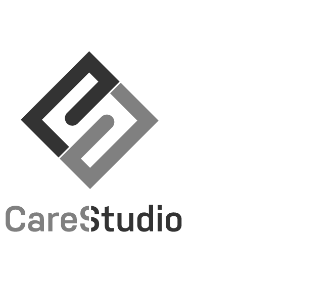 Cares Studio