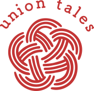 union tales