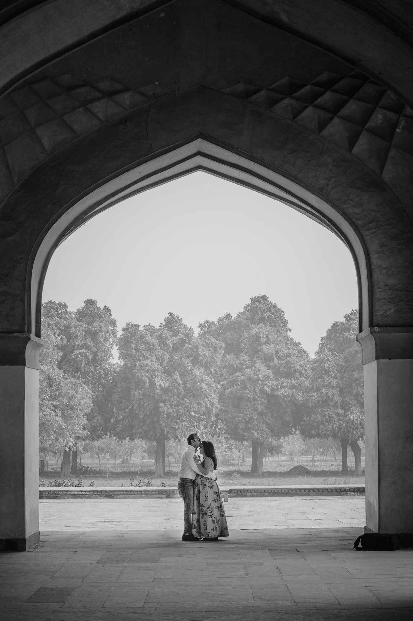 Maternity photographer INDIA