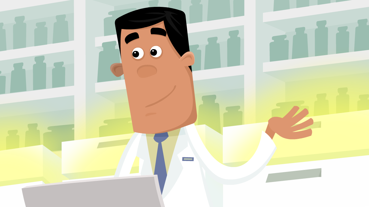 Dana Dranov Harel Insurance