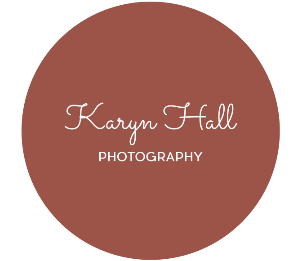 Karyn Hall Photography Russellville AR