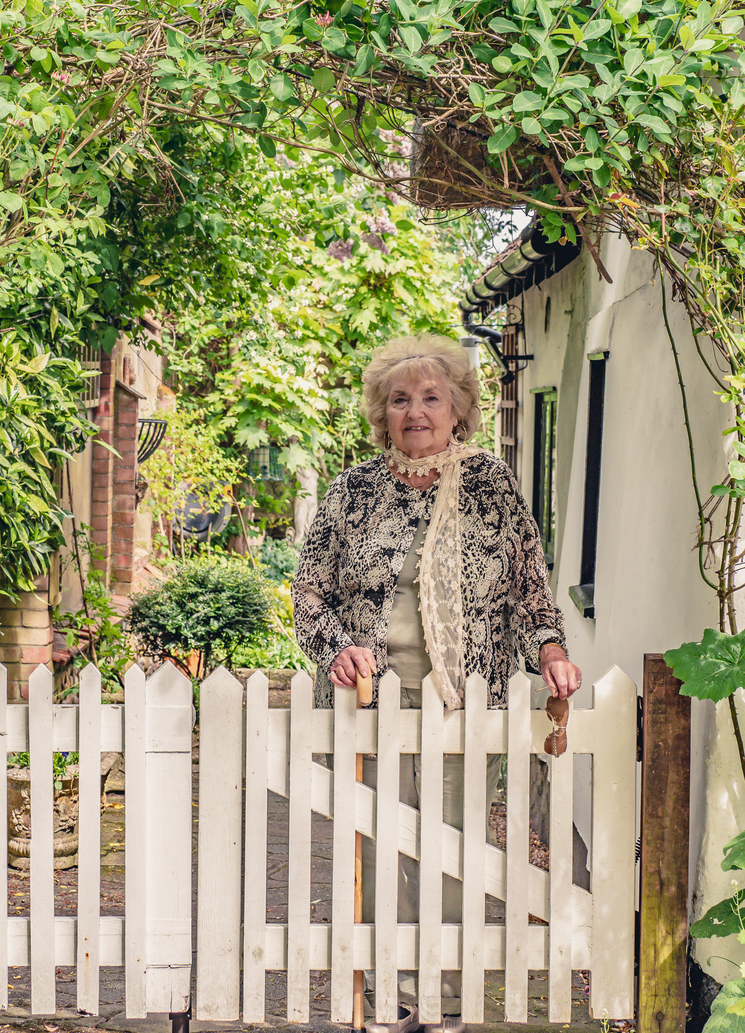  Photographer Sudbury Suffolk