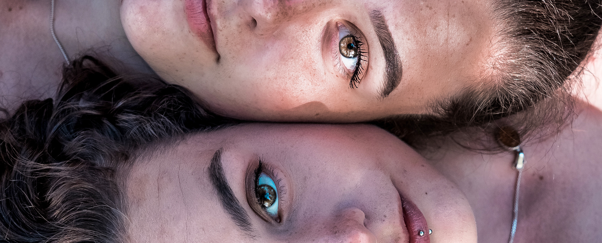 Portrait photographer Sudbury, Suffolk