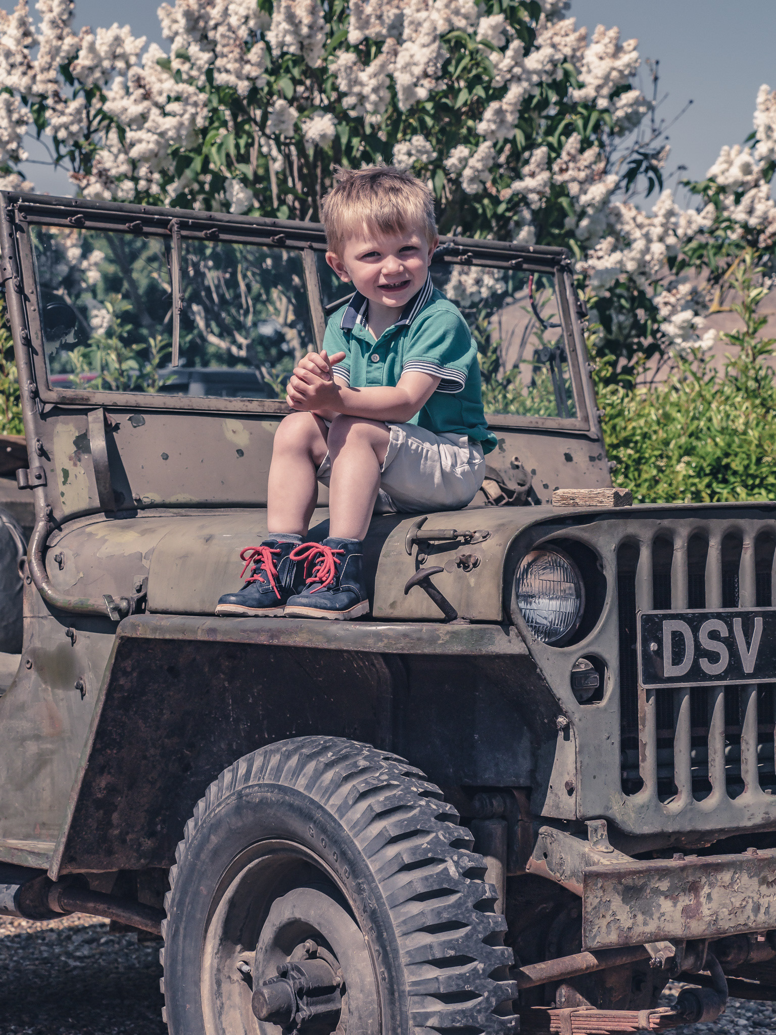  Photographer Sudbury Suffolk