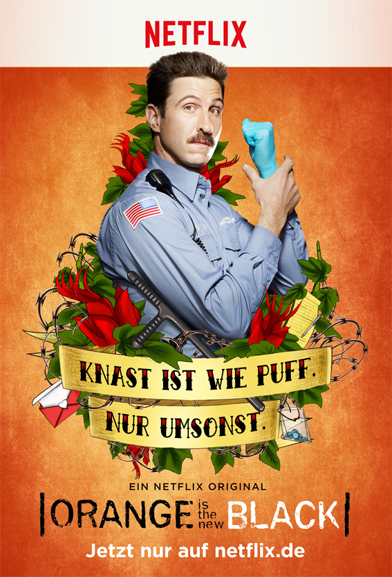 Download Pico Alexander Orange Is The New Black Gif