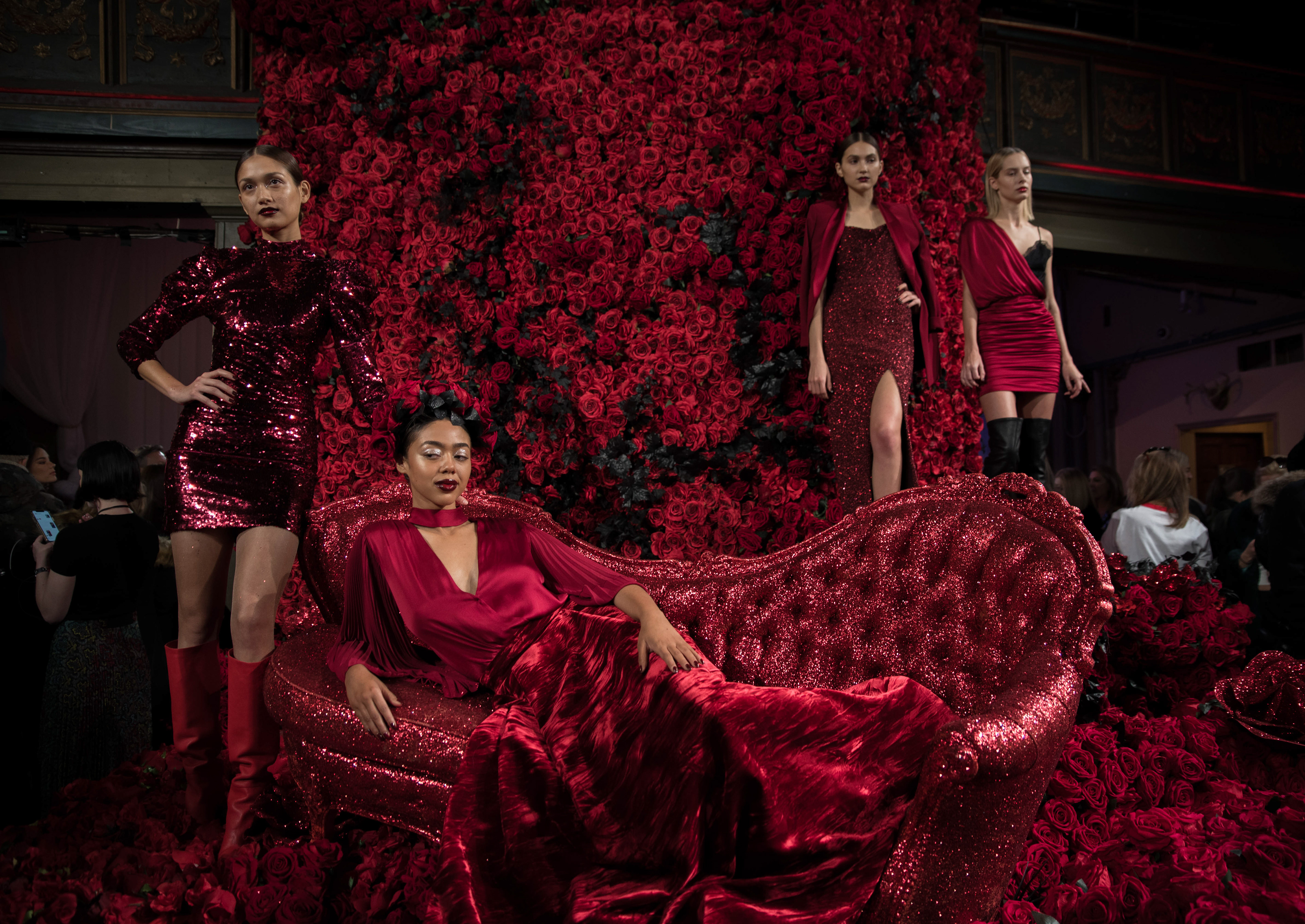 @aliceandolivia