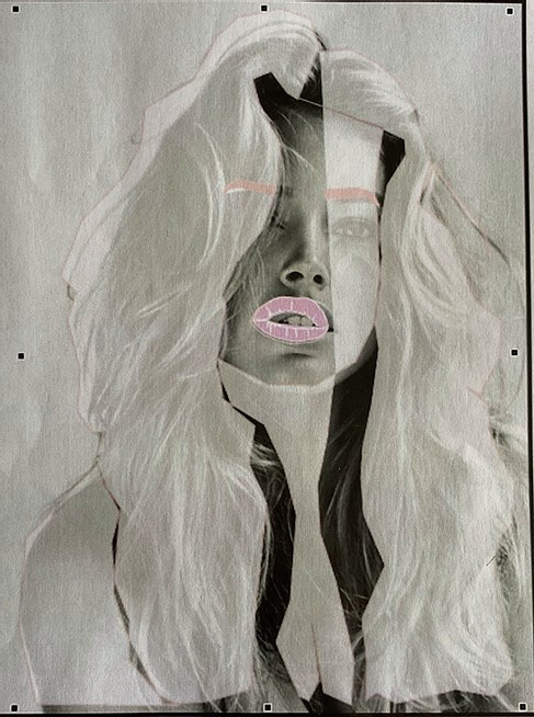 Lorrice Mullen