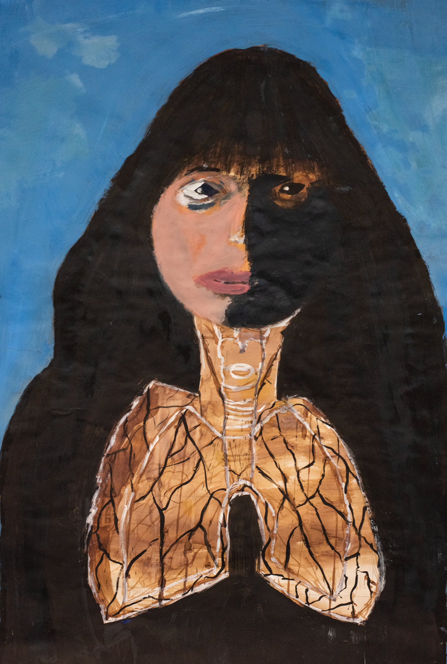 Noreen Iqbal