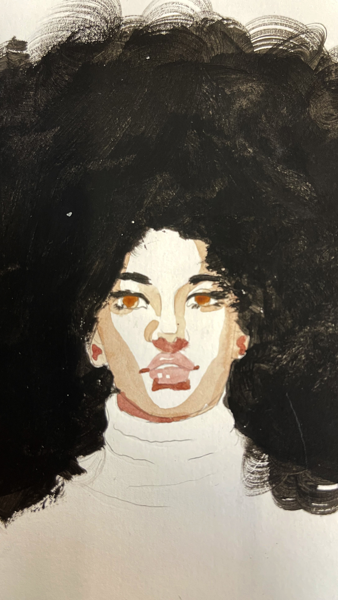 Malaya Uter-Bake