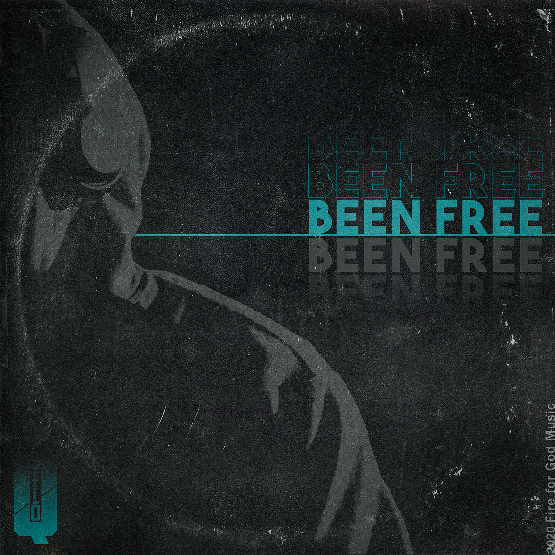 Q-Flo | "Been Free"