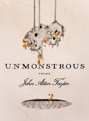 Publisher: Yes Yes Books