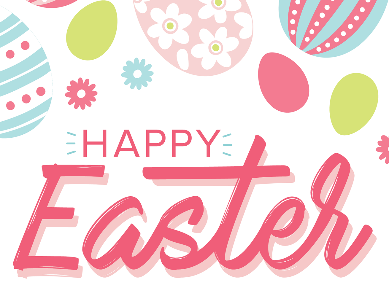 David Olsen XSport Fitness Group Exercise Schedules