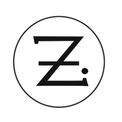 Zoetroupe Logo