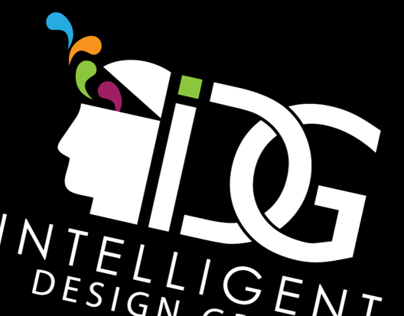Intelligent Design Group 86