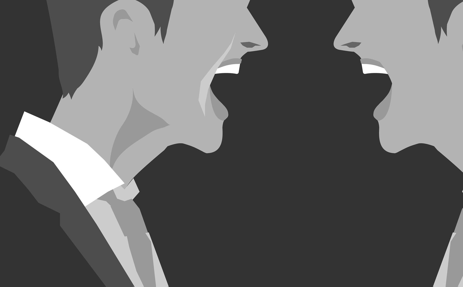 Vector illustration