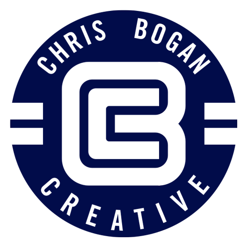 Chris Bogan Creative