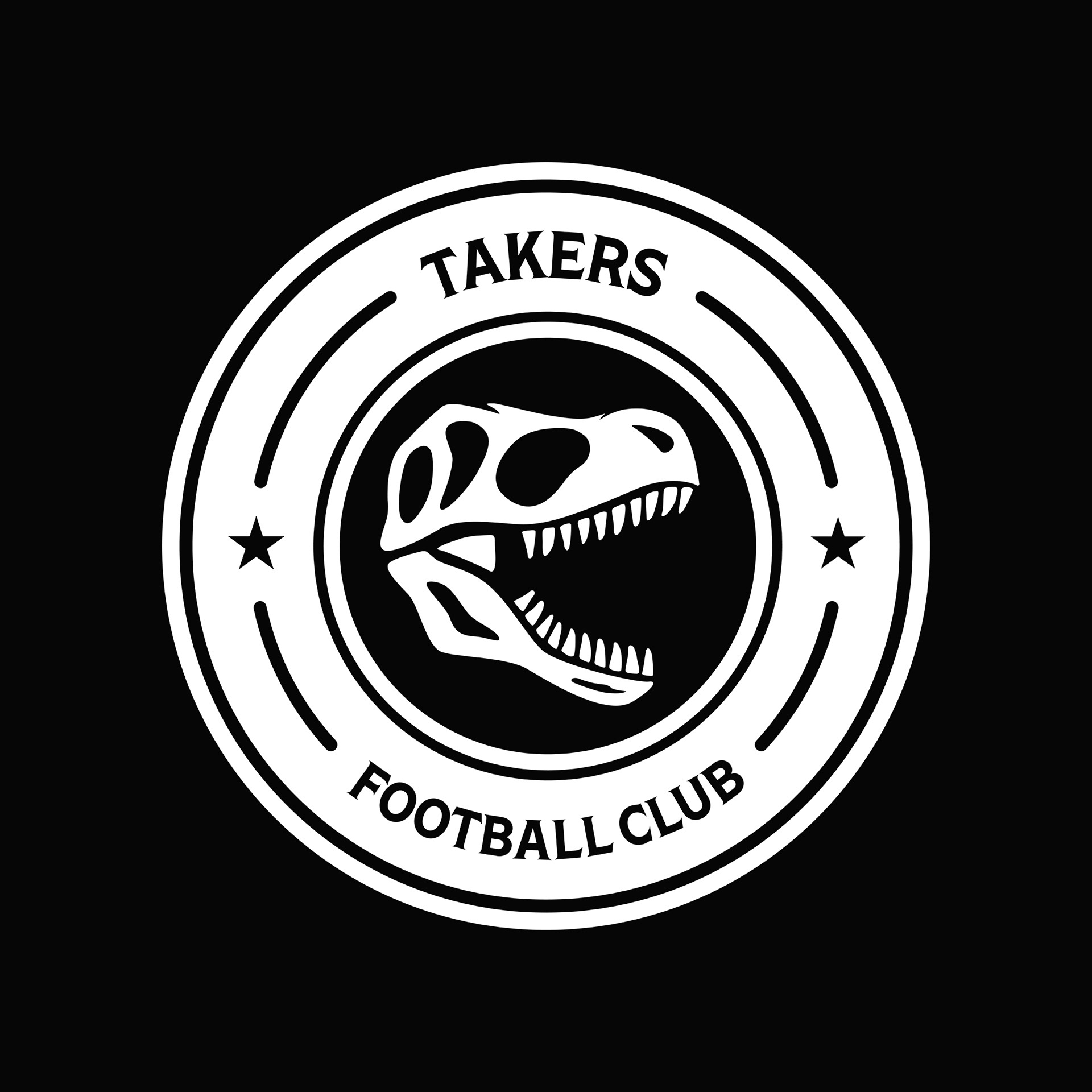 Jlcgraphics Takers Fc