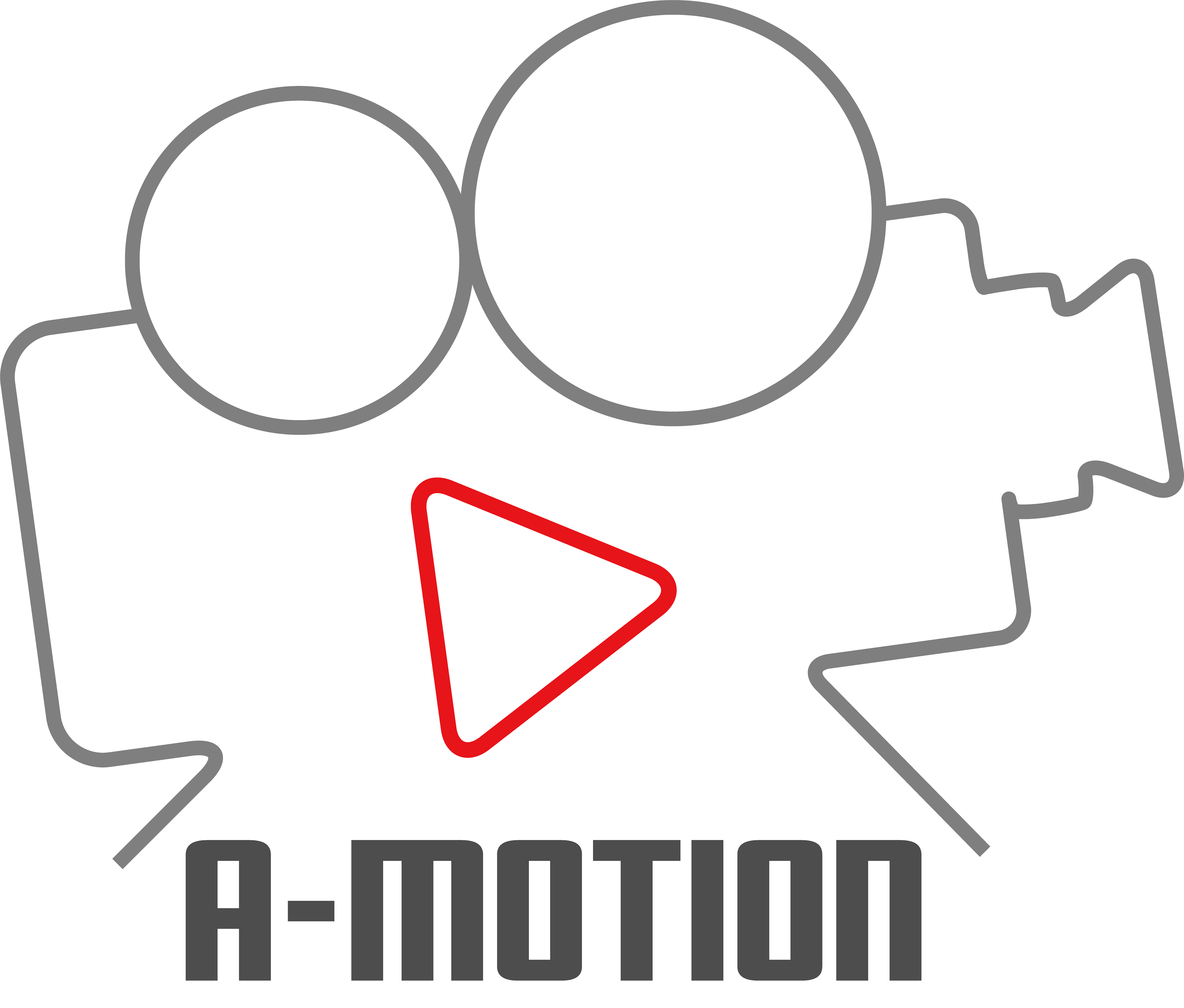 Set The Motion Meaning