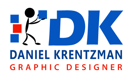 Daniel Krentzman