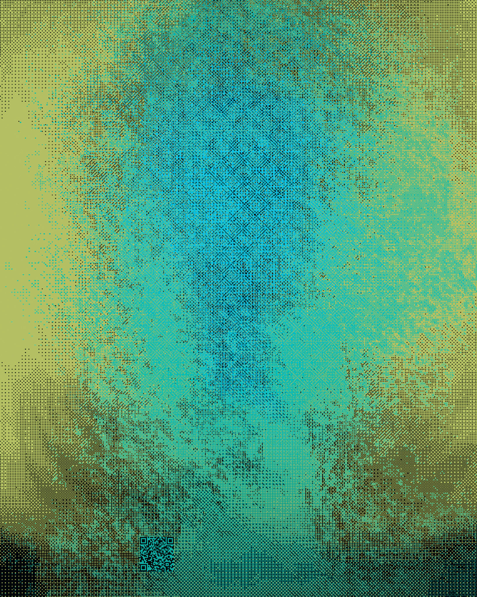 Deity 6