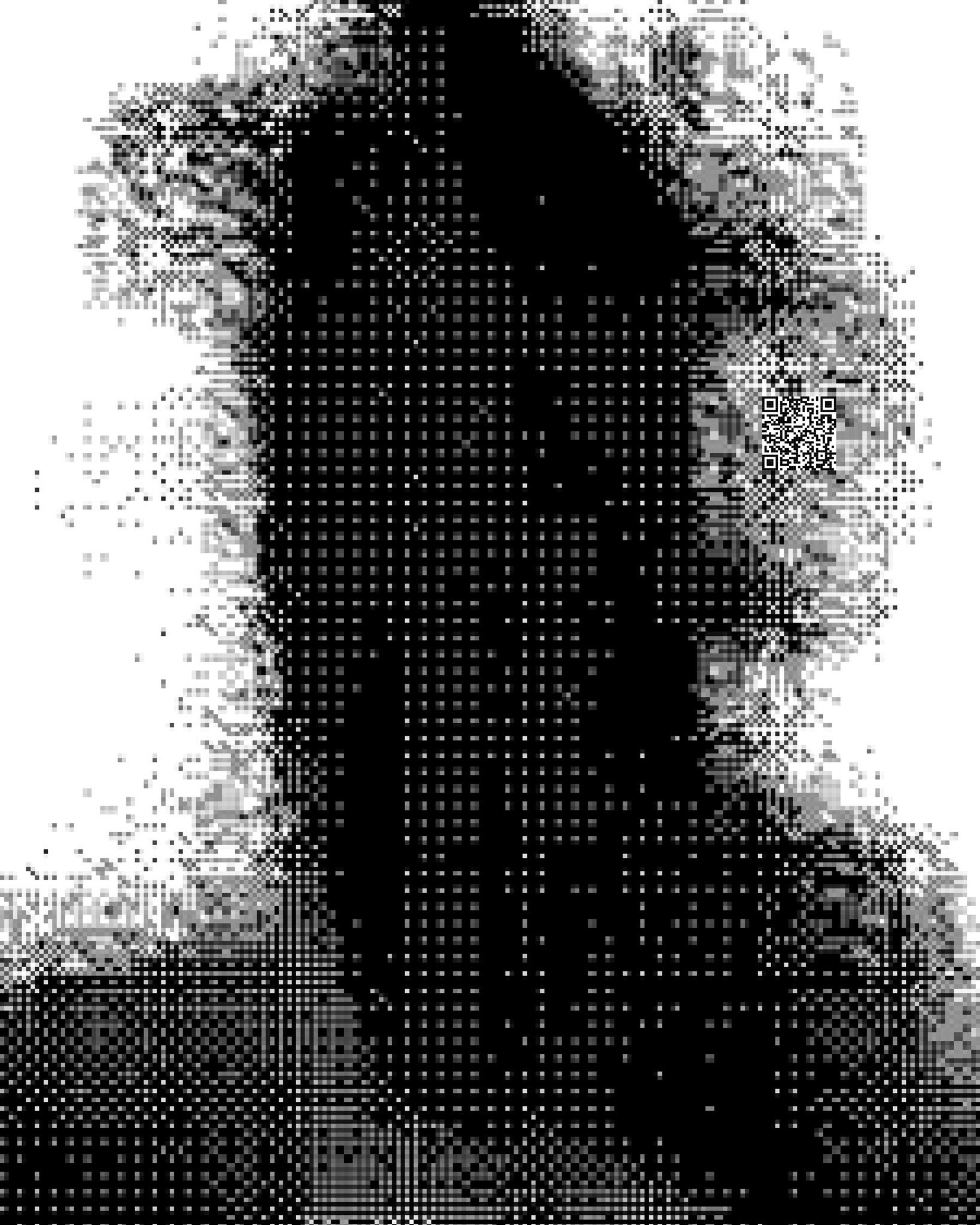 Deity 1