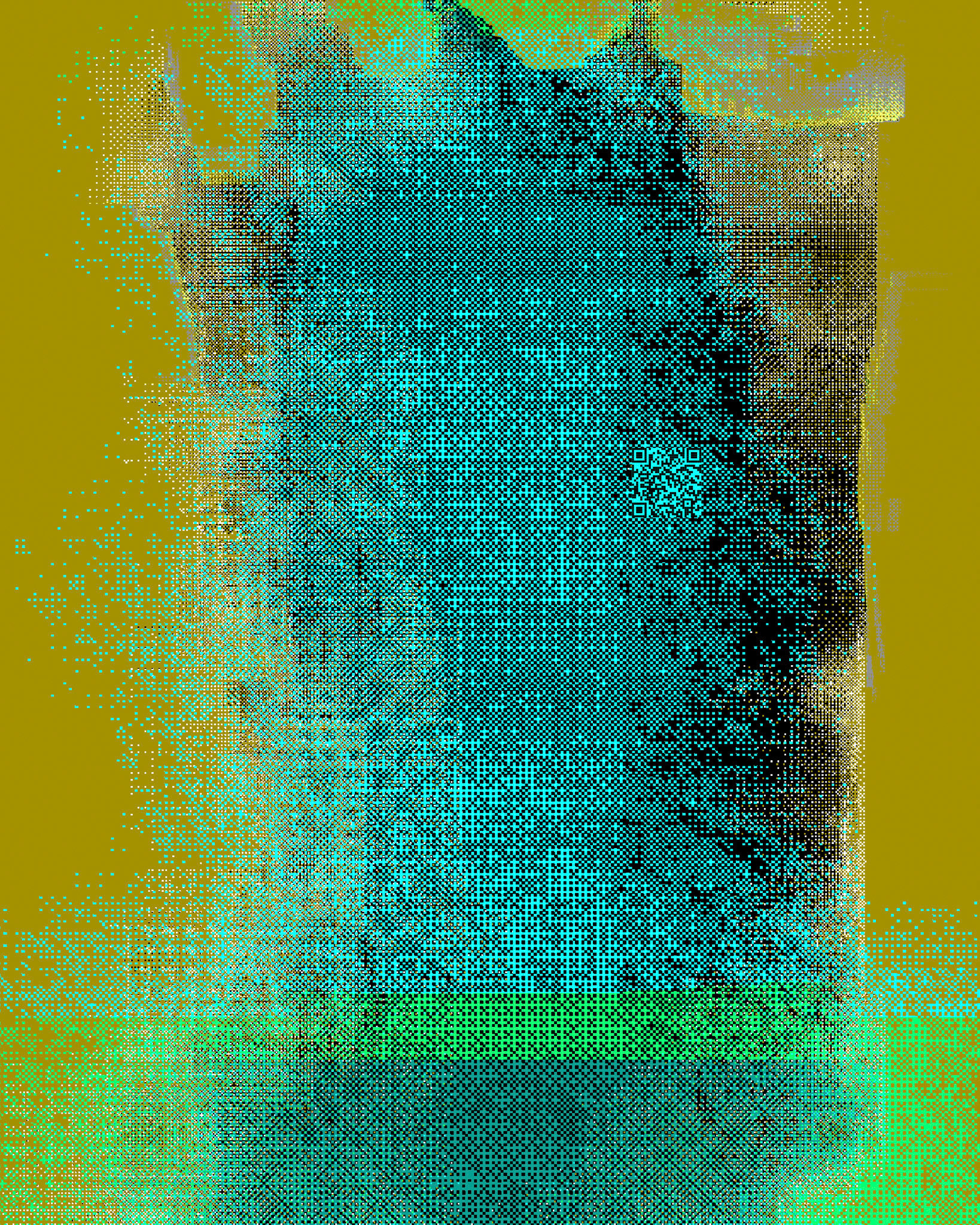 Deity 7