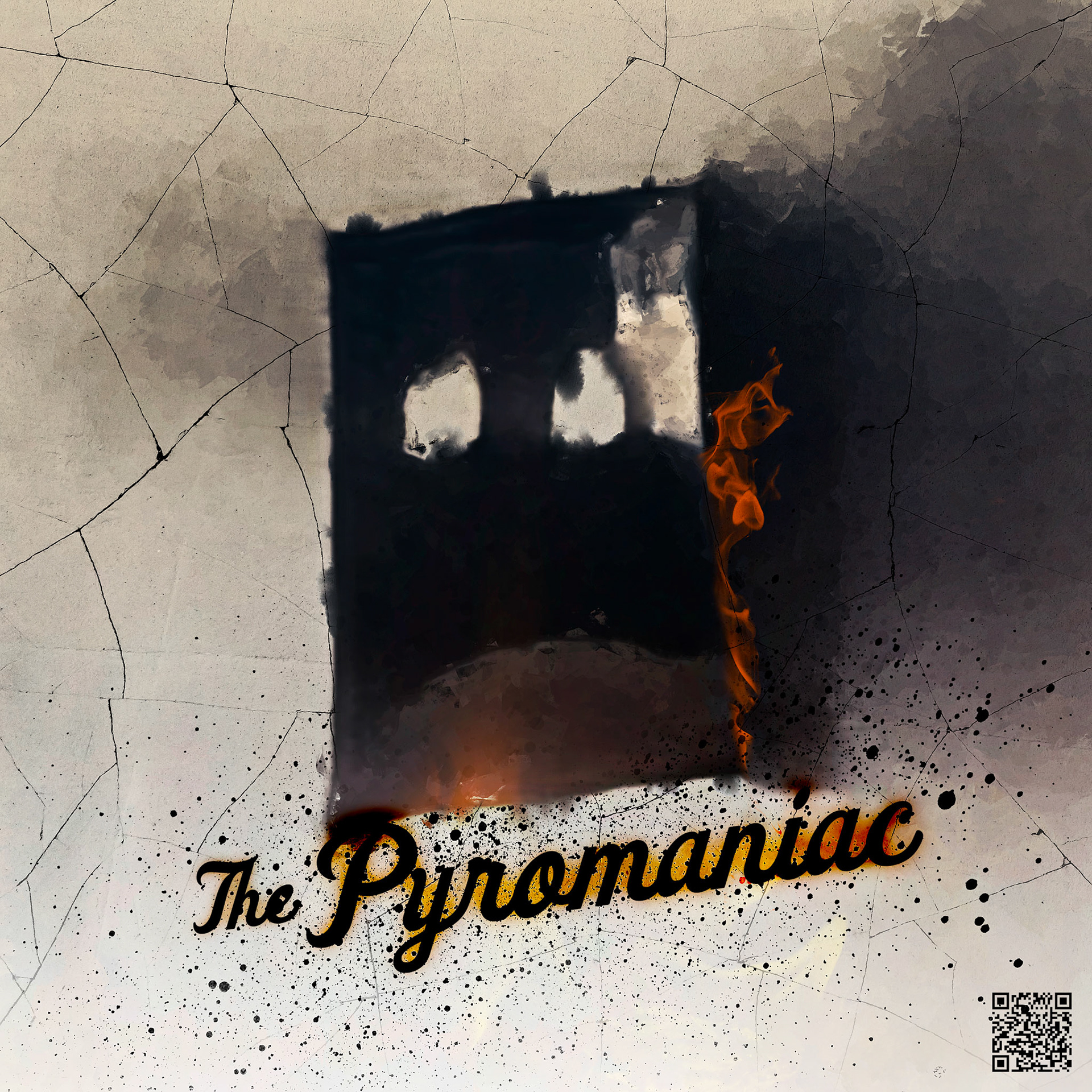 The Pyromaniac