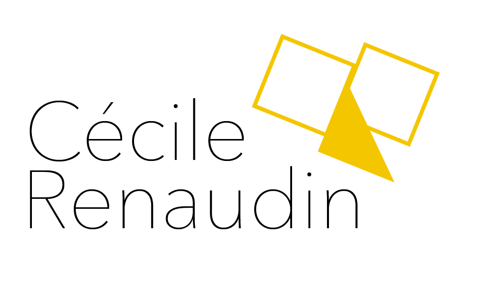 Cécile Renaudin