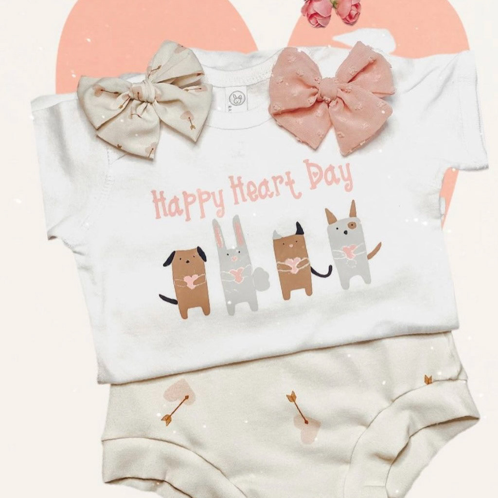 ritzyrasccalbaby.com