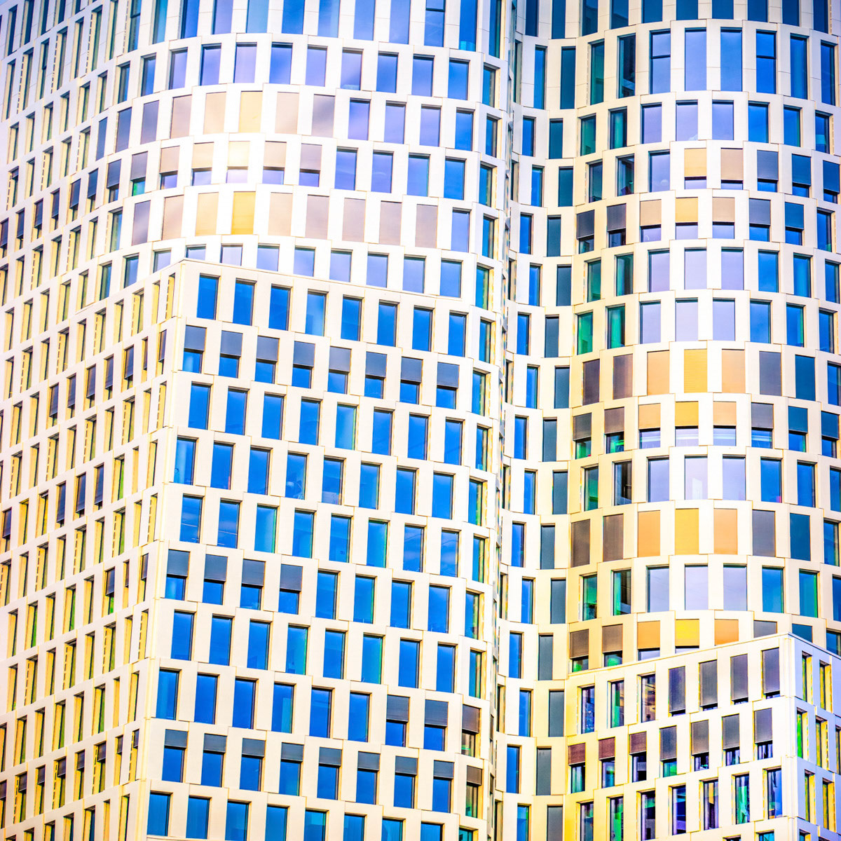 Berlin 1
