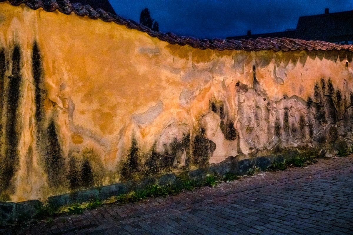 Mur