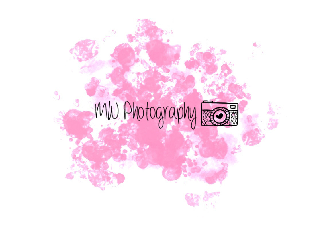 MW Photography and Media
