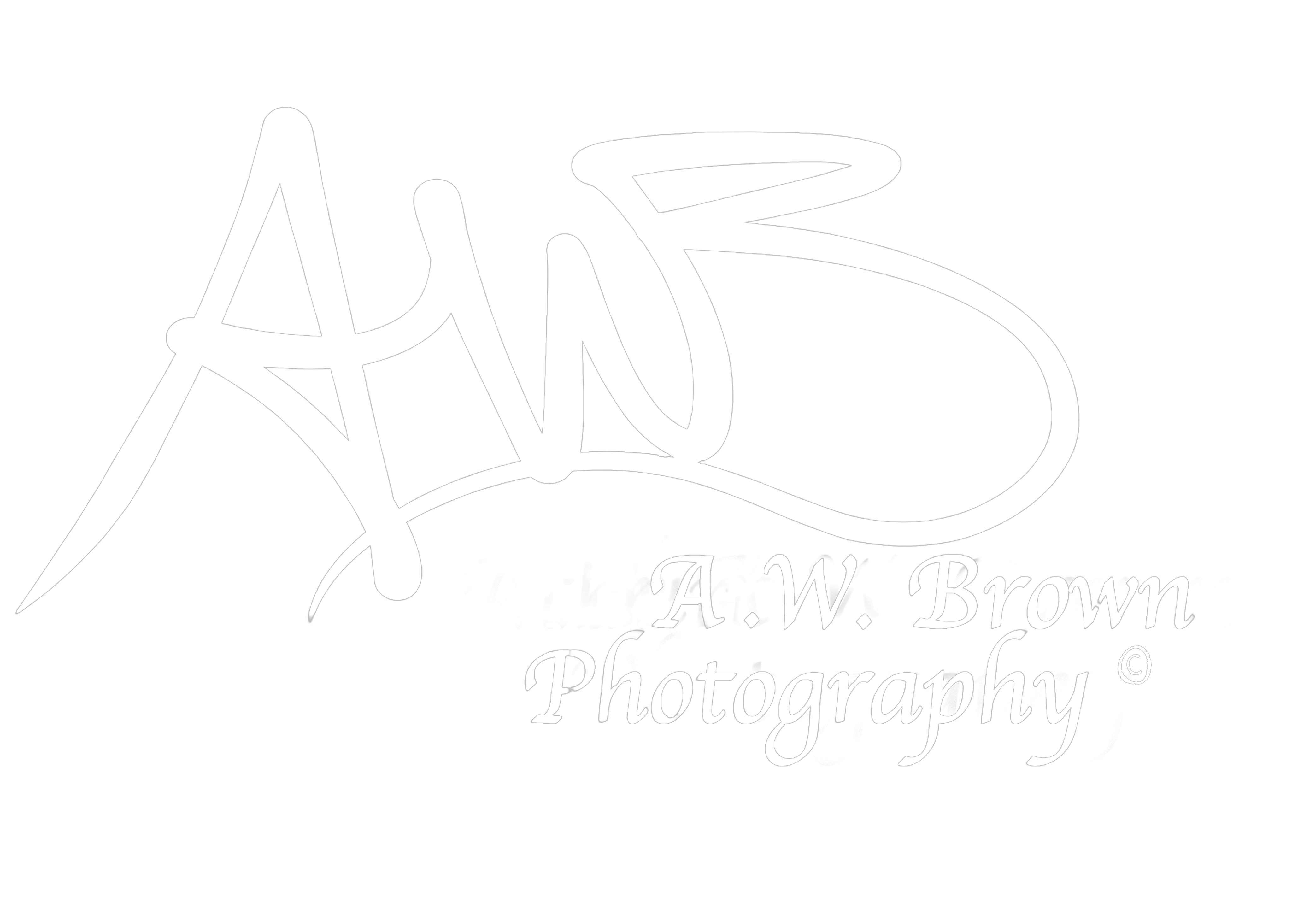 A W Brown Photography