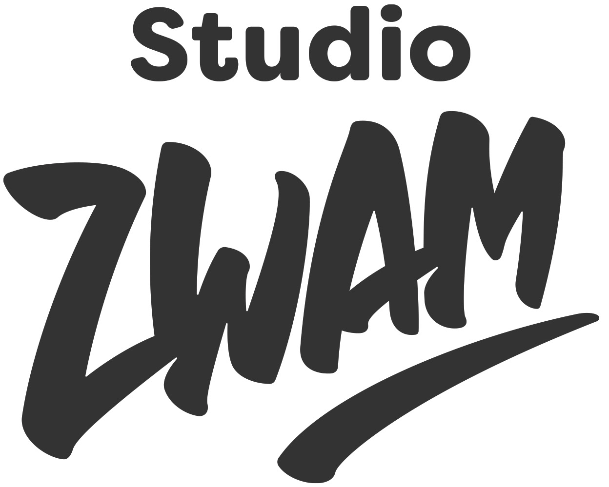 Studio ZWAM