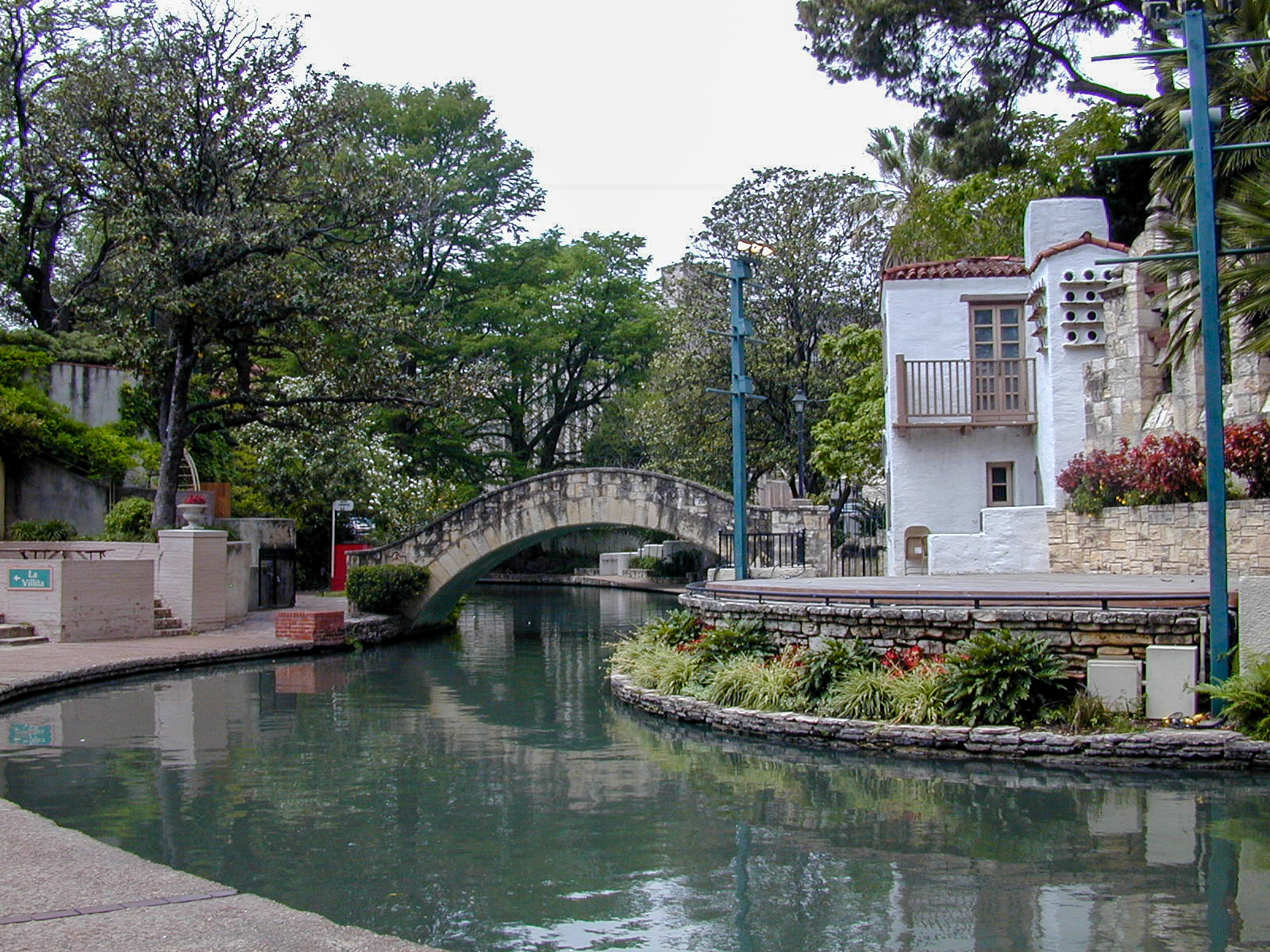 San Antonio, TX