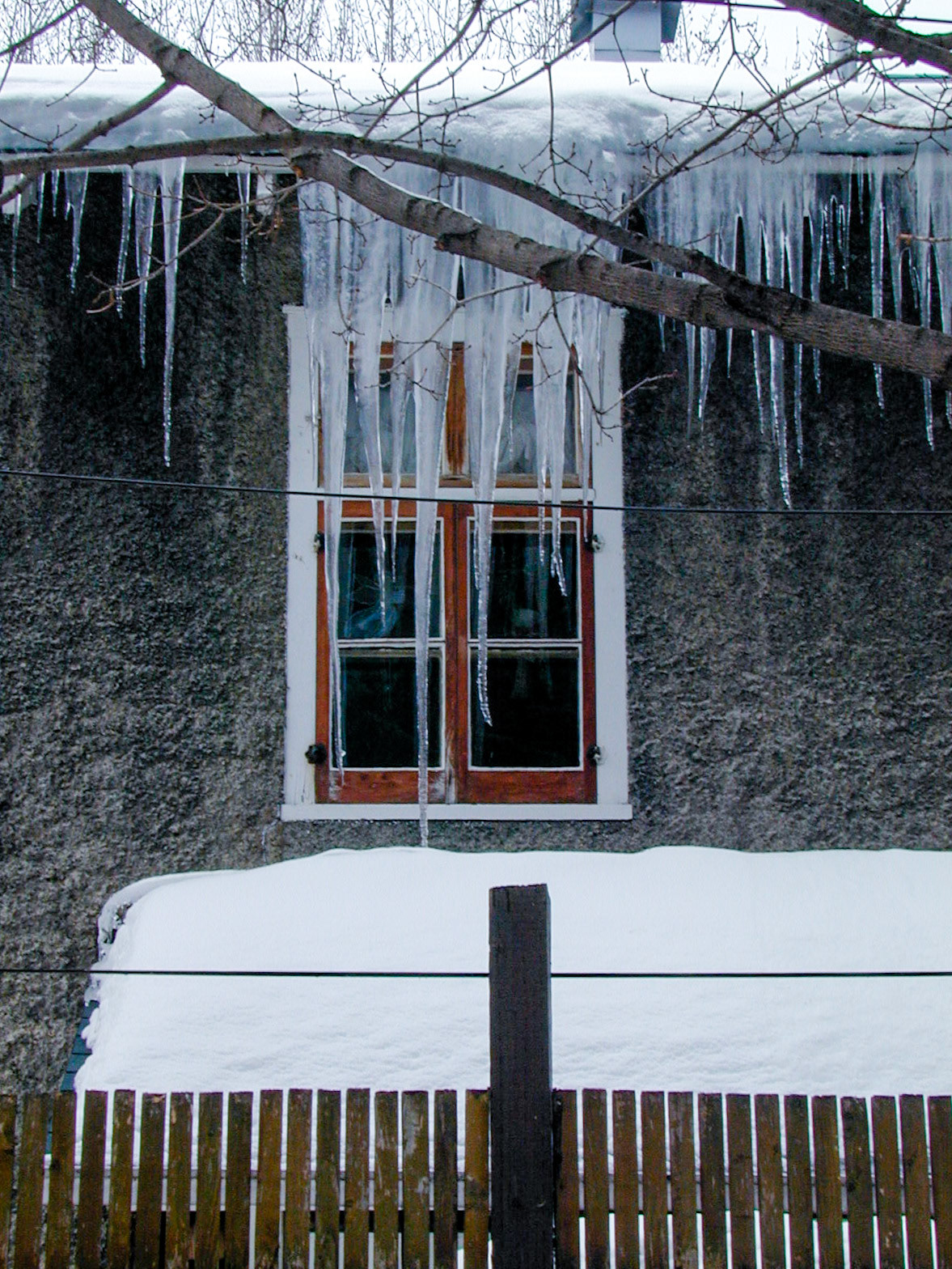 Pointe-Claire, QC