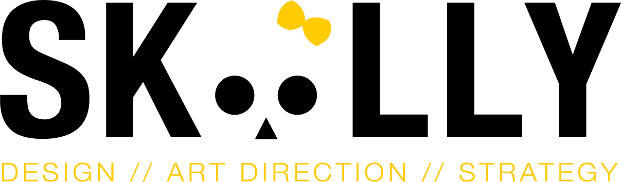 Skully Designs Logo