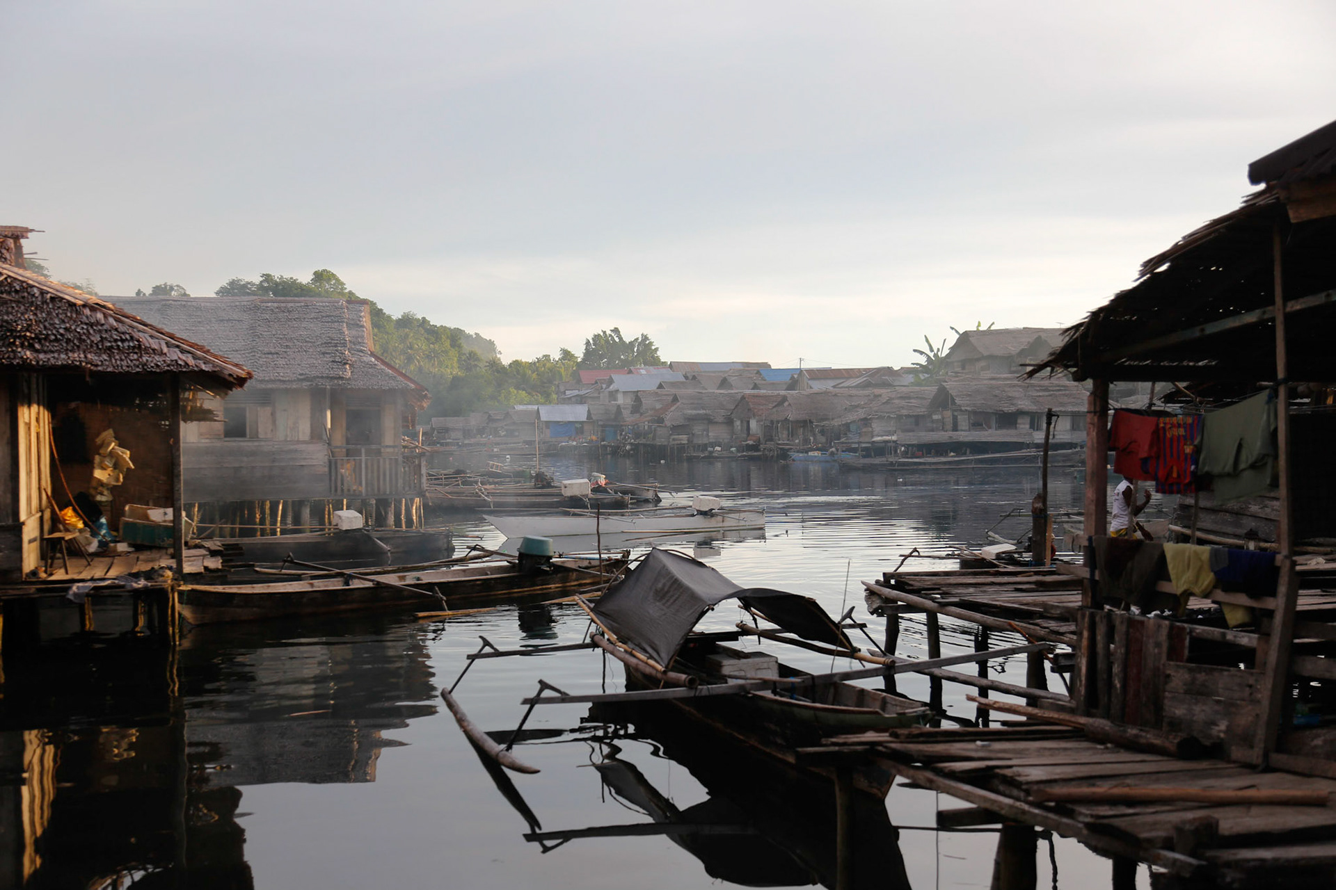 Sulawesi