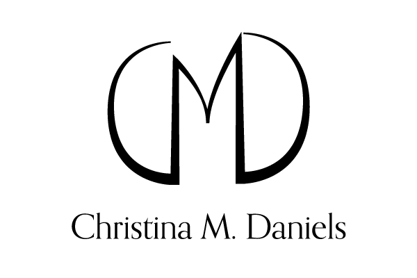 Christina Daniels
