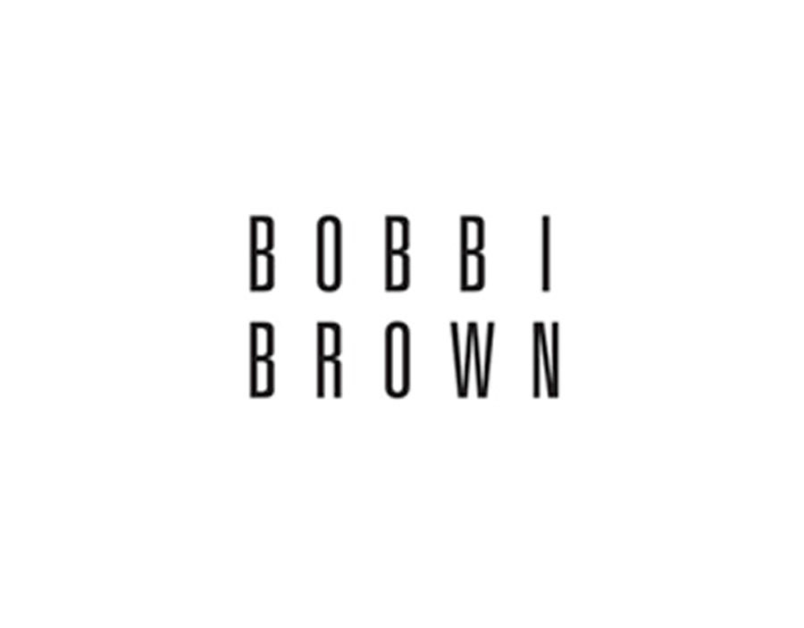 Bobbi Brown Social. 