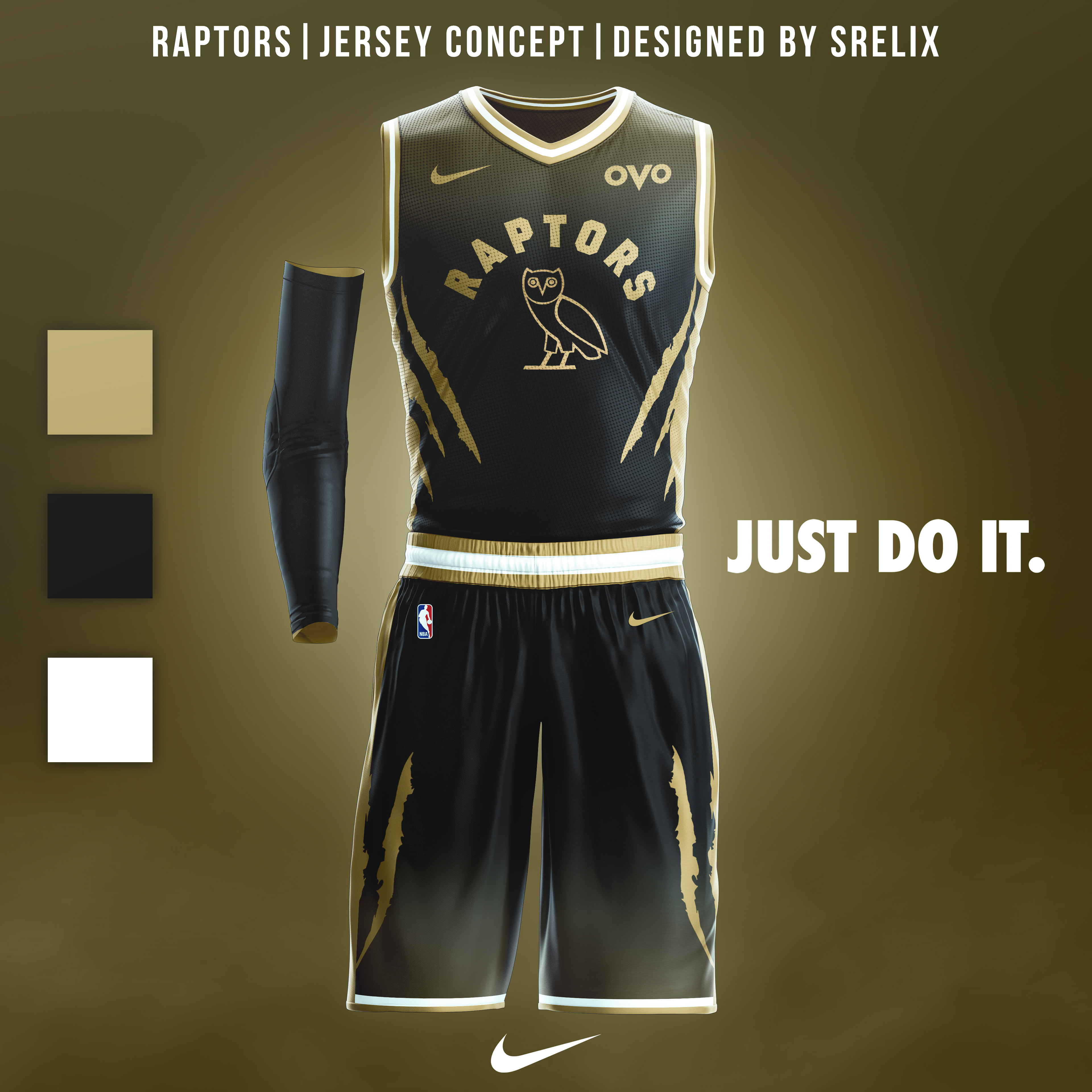 back with more sixers alternate jersey concepts with a custom made
