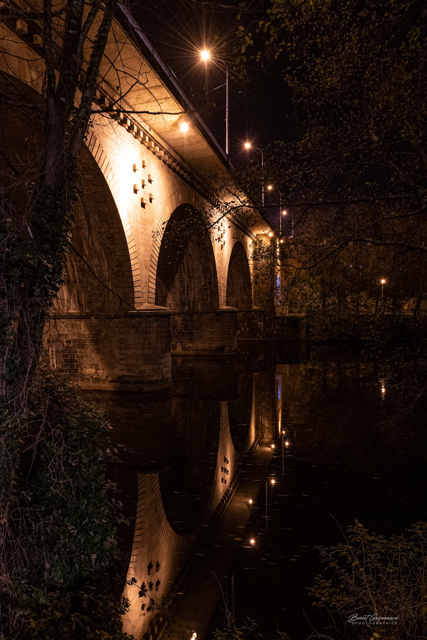 Pont Neuf